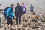 Wasdale-884