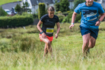 Grasmere Sports-349