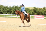 SBM_001999