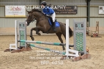 BPP_6253