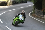 FOM_0875