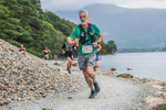Borrowdale-51