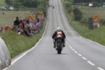 Cameron Donald Norton / Norton Racing