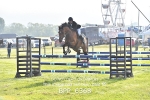BPP_6368