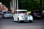 VIL-892