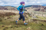 Leg One-452