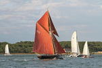 130601 JOLIE BRISE IMG_4493