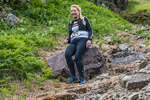 Coniston Seniors-377