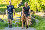 Langstrath-706
