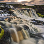 Flowing Fast