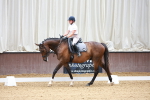 SBM_001031