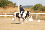 SBM_016757