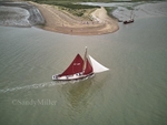 DJI_0013