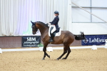 SBM_007961