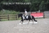 BPP_6202