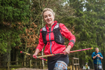 Glentress-613
