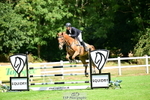 2026-08-21A-DSC_4235