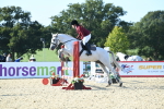 SBM_58371