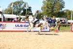 SBM_19040