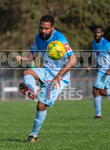 GFC v Sutton Common Rovers-32
