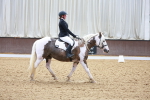 SBM_000326