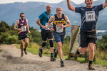 Not Round Latrigg-143