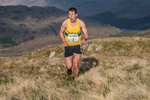 Dockray Hartside-28