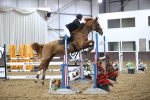 SBM_008063