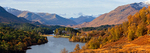 Glen Affric, Highland2