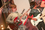SoPM Summer Concert 2021-64