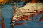 Drowned