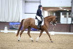 SBM_005098