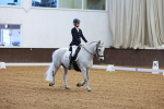 SBM_000913