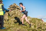 Dunnerdale-47