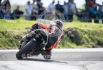 Hillclimb_28-05-2018_BIKE-41