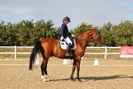 SBM_007508