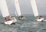 090405 FLYING IMG_0866