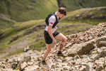 Borrowdale-442