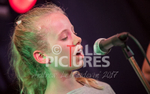SoPM Summer Gig 2017-14