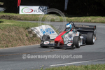 Guernsey National_2016_CAR-9