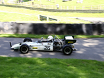 pete wilson 24-05-26-468