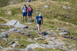 Kentmere-875