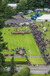 Grasmere-499