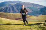 Sale Fell-572