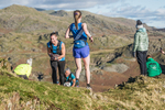 Dunnerdale-556