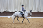 SBM_000391