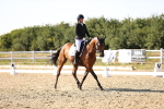 SBM_007635