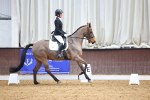 SBM_008087