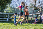 The Finish-2128