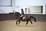 SBM_000859